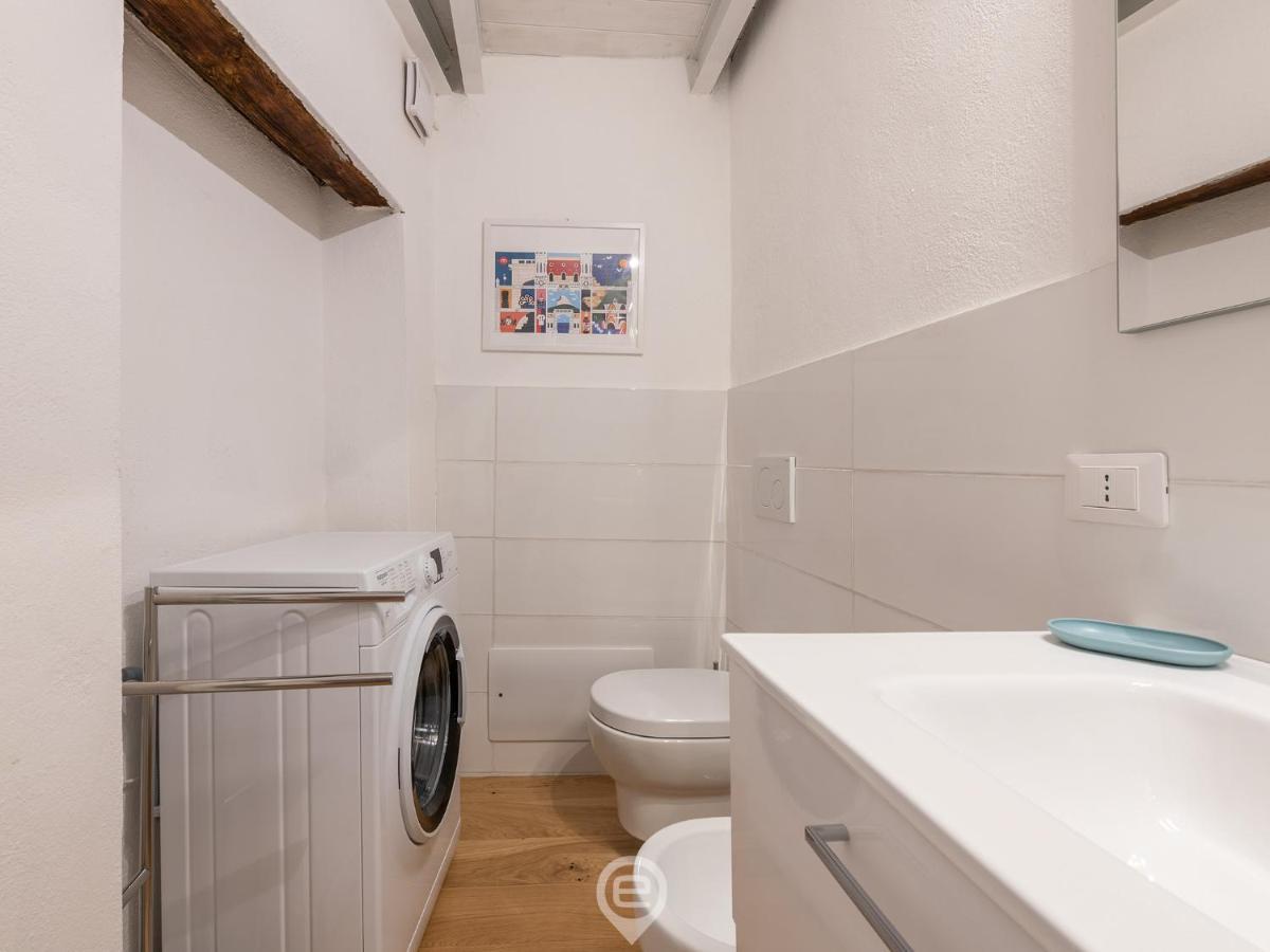 Luisa Apartment Cagliari Zewnętrze zdjęcie